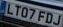 plate_000005.jpg