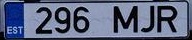 plate_000009.jpg