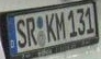 plate_000010.jpg