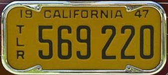 plate_000016.jpg