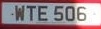 plate_000017.jpg