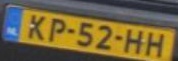 plate_000025.jpg