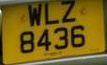 plate_000033.jpg