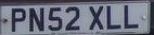 plate_000051.jpg