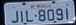 plate_000074.jpg