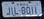 plate_000076.jpg