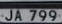 plate_000086.jpg