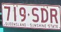 plate_000090.jpg