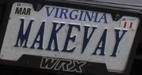 plate_000102.jpg