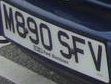 plate_000104.jpg