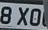 plate_000115.jpg