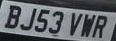 plate_000116.jpg
