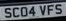 plate_000122.jpg