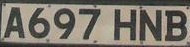 plate_000131.jpg