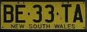 plate_000132.jpg