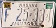 plate_000141.jpg