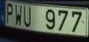 plate_000142.jpg