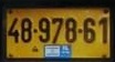 plate_000145.jpg