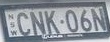 plate_000148.jpg