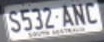 plate_000158.jpg