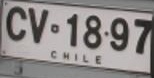 plate_000171.jpg