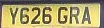 plate_000172.jpg