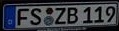 plate_000194.jpg