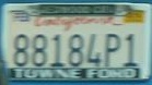 plate_000212.jpg