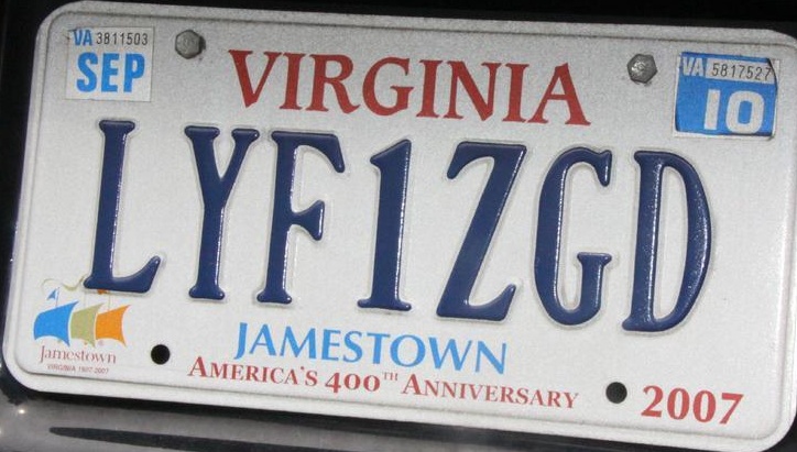 plate_000216.jpg