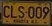 plate_000223.jpg