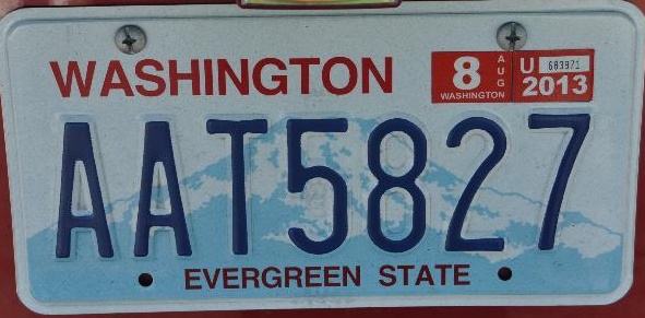 plate_000225.jpg