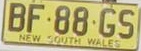 plate_000235.jpg