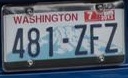 plate_000236.jpg