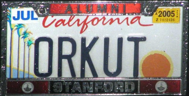 plate_000244.jpg
