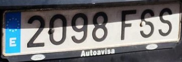 plate_000257.jpg