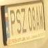 plate_000261.jpg