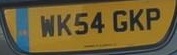 plate_000276.jpg
