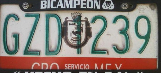 plate_000282.jpg