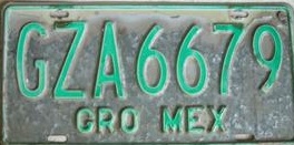 plate_000285.jpg
