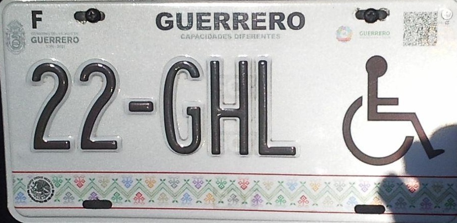 plate_000286.jpg