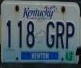 plate_000290.jpg