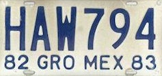 plate_000336.jpg