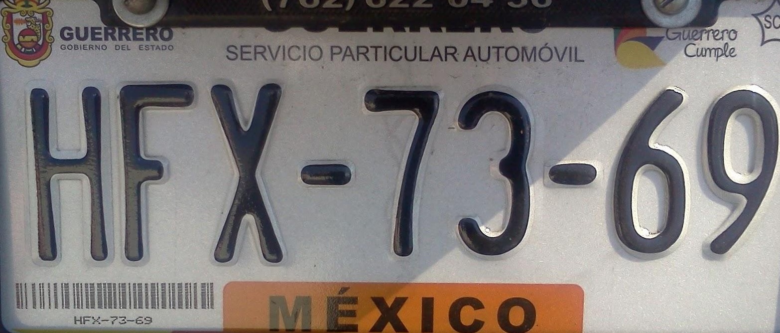 plate_000351.jpg