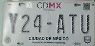 plate_000354.jpg