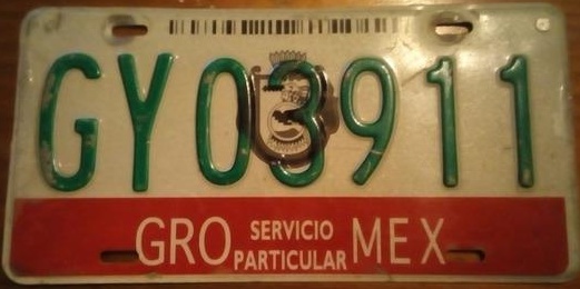 plate_000383.jpg